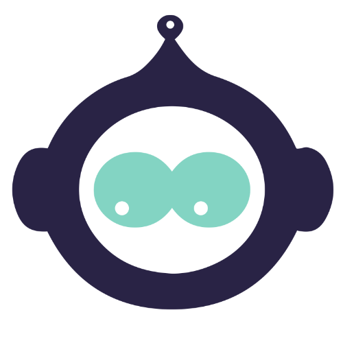 AI Bro Icon